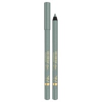 Tattoo Gel Eye Pencil -105 GR